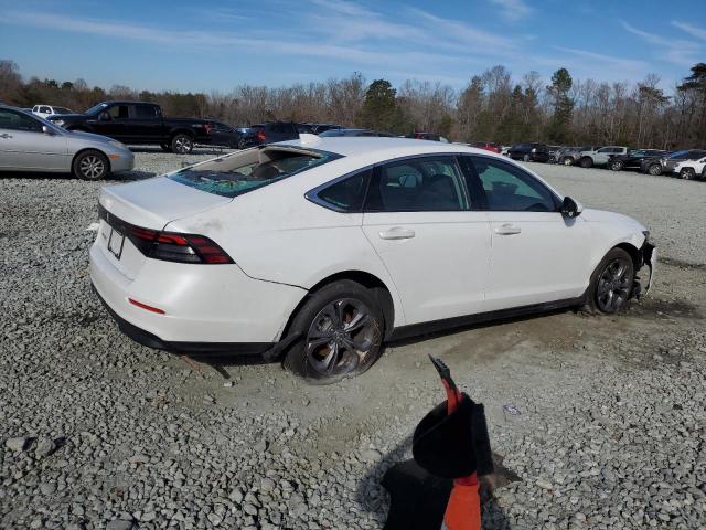 Photo 2 VIN: 1HGCY1F31PA035472 - HONDA ACCORD 