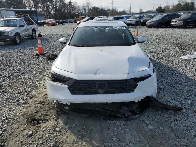 Photo 4 VIN: 1HGCY1F31PA035472 - HONDA ACCORD 