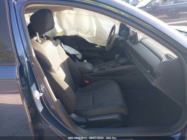 Photo 4 VIN: 1HGCY1F31PA039439 - HONDA ACCORD 