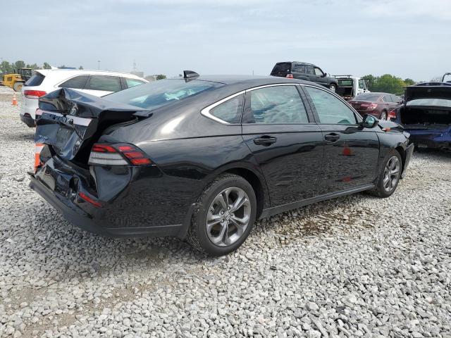 Photo 2 VIN: 1HGCY1F31PA040302 - HONDA ACCORD EX 