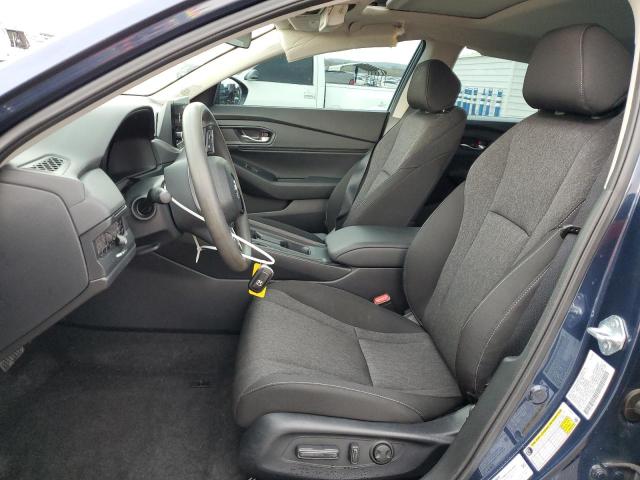 Photo 6 VIN: 1HGCY1F31PA048495 - HONDA ACCORD EX 