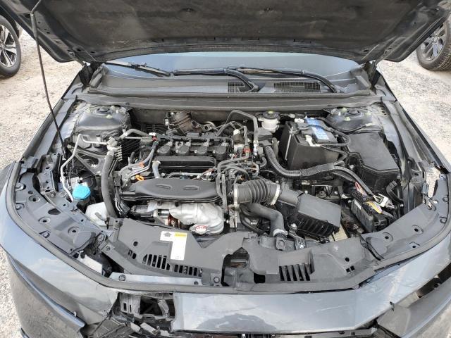 Photo 10 VIN: 1HGCY1F31PA051168 - HONDA ACCORD 