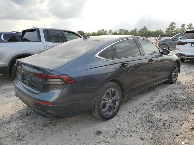 Photo 2 VIN: 1HGCY1F31PA051168 - HONDA ACCORD 