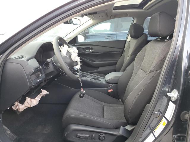 Photo 6 VIN: 1HGCY1F31PA051168 - HONDA ACCORD 