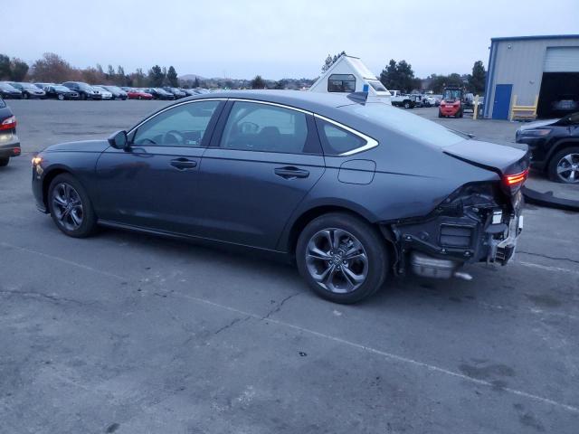 Photo 1 VIN: 1HGCY1F31PA051817 - HONDA ACCORD EX 