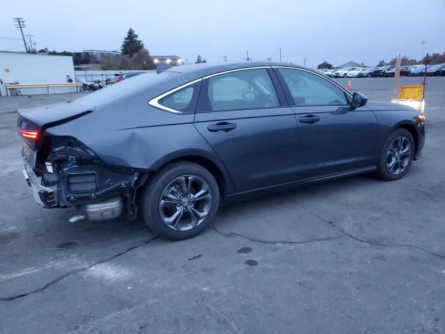 Photo 2 VIN: 1HGCY1F31PA051817 - HONDA ACCORD EX 