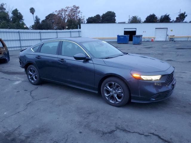 Photo 3 VIN: 1HGCY1F31PA051817 - HONDA ACCORD EX 