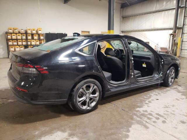 Photo 2 VIN: 1HGCY1F31PA054295 - HONDA ACCORD EX 