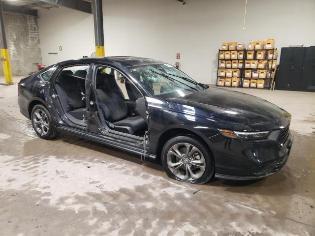 Photo 3 VIN: 1HGCY1F31PA054295 - HONDA ACCORD EX 