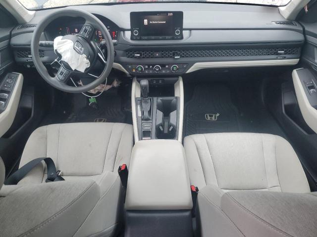 Photo 7 VIN: 1HGCY1F31PA058279 - HONDA ACCORD EX 