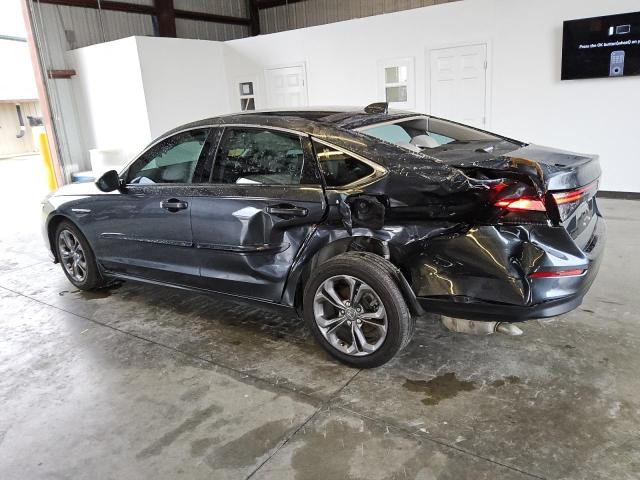 Photo 1 VIN: 1HGCY1F31RA005312 - HONDA ACCORD EX 