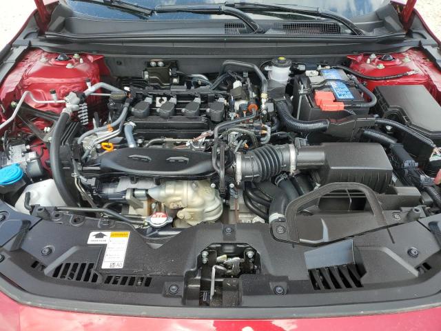 Photo 10 VIN: 1HGCY1F31RA008999 - HONDA ACCORD EX 