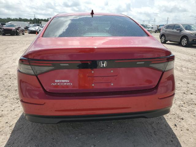 Photo 5 VIN: 1HGCY1F31RA008999 - HONDA ACCORD EX 