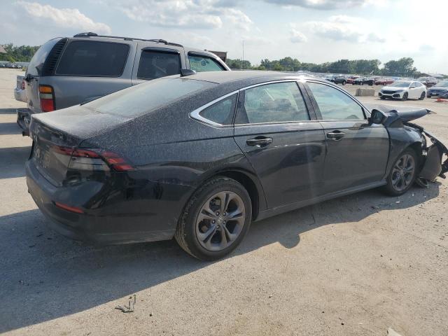 Photo 2 VIN: 1HGCY1F31RA020859 - HONDA ACCORD EX 