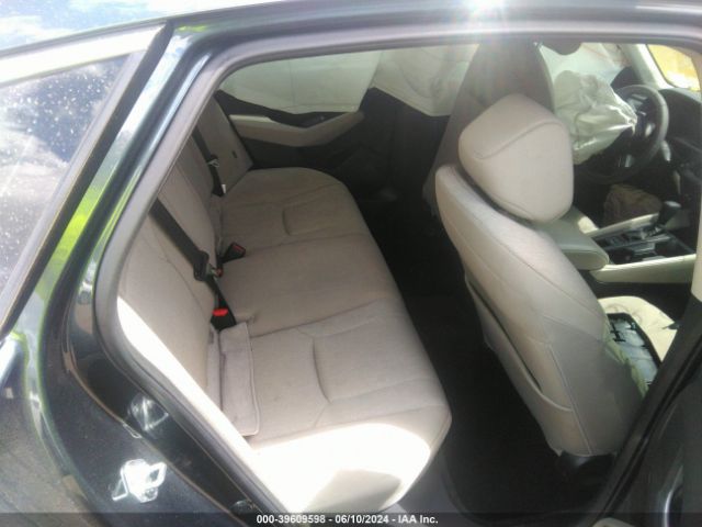 Photo 7 VIN: 1HGCY1F31RA021624 - HONDA ACCORD 