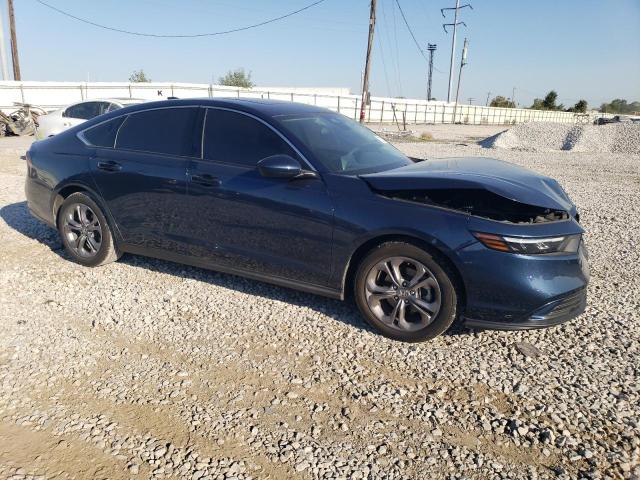 Photo 3 VIN: 1HGCY1F31RA030033 - HONDA ACCORD EX 