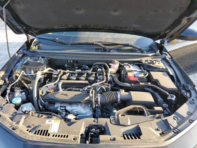 Photo 10 VIN: 1HGCY1F31RA045731 - HONDA ACCORD EX 