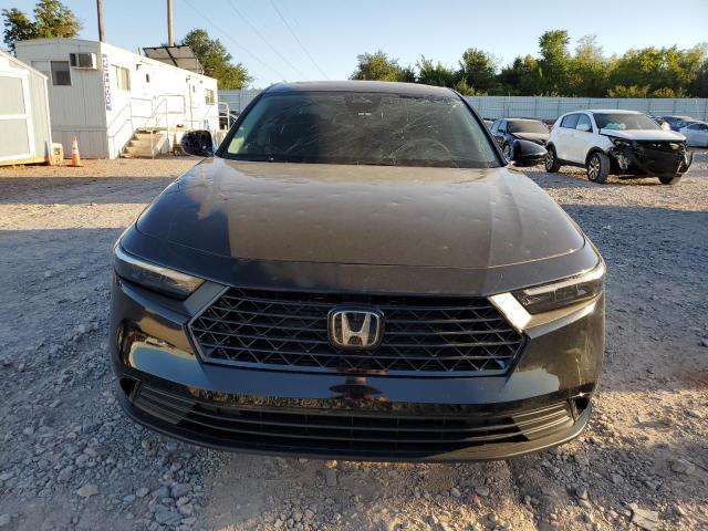 Photo 4 VIN: 1HGCY1F31RA045731 - HONDA ACCORD EX 