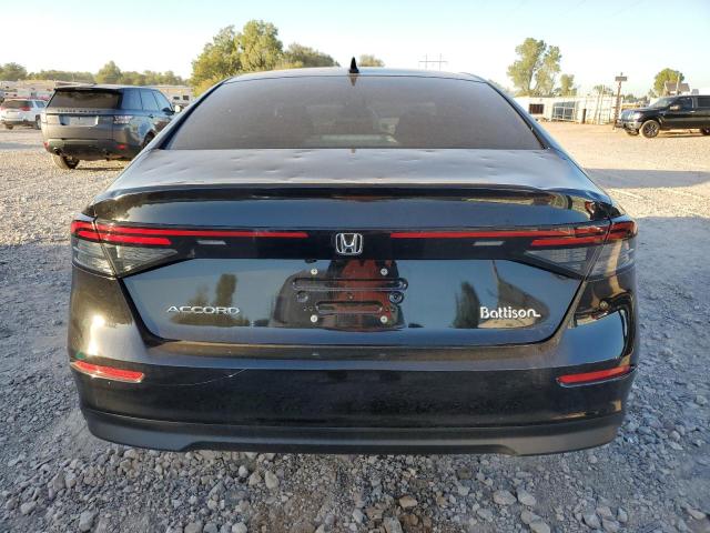 Photo 5 VIN: 1HGCY1F31RA045731 - HONDA ACCORD EX 