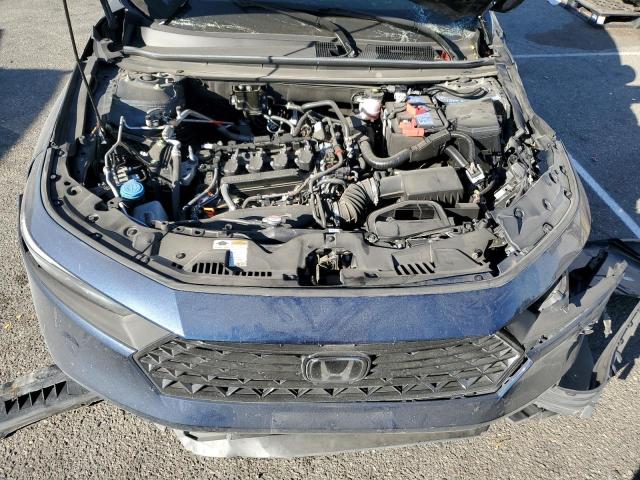 Photo 10 VIN: 1HGCY1F31RA056860 - HONDA ACCORD EX 