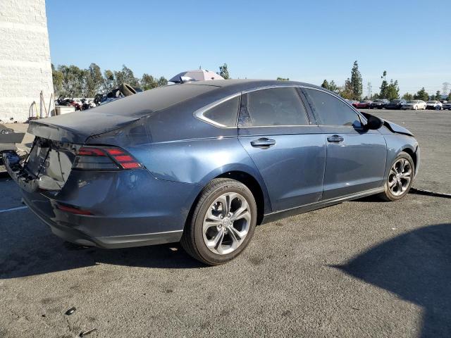 Photo 2 VIN: 1HGCY1F31RA056860 - HONDA ACCORD EX 