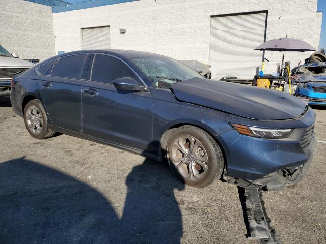 Photo 3 VIN: 1HGCY1F31RA056860 - HONDA ACCORD EX 