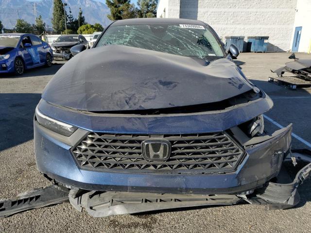 Photo 4 VIN: 1HGCY1F31RA056860 - HONDA ACCORD EX 