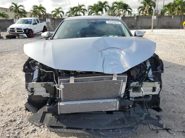 Photo 4 VIN: 1HGCY1F31RA062562 - HONDA ACCORD EX 