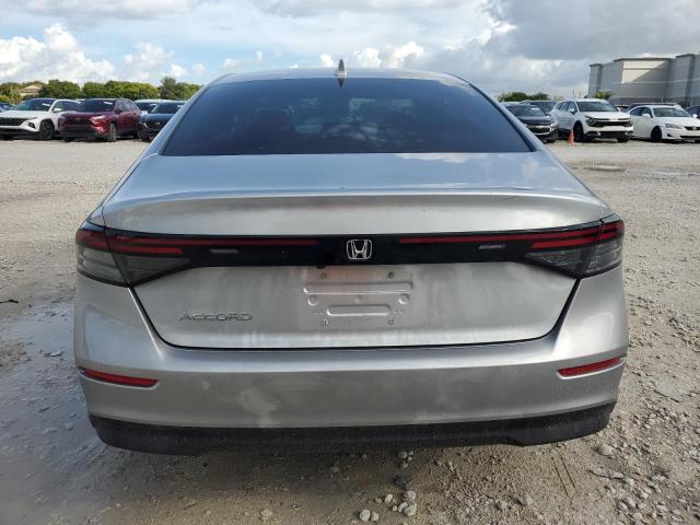 Photo 5 VIN: 1HGCY1F31RA062562 - HONDA ACCORD EX 