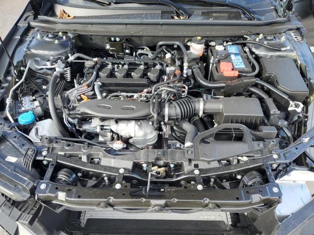 Photo 10 VIN: 1HGCY1F31RA073884 - HONDA ACCORD EX 