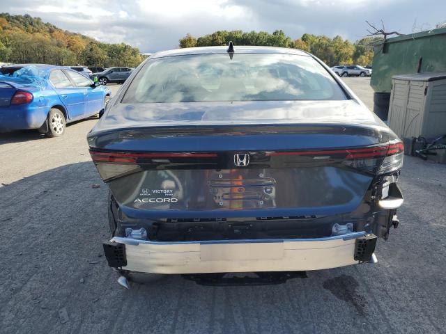 Photo 5 VIN: 1HGCY1F31RA073884 - HONDA ACCORD EX 