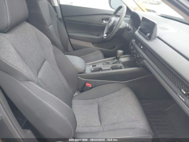 Photo 4 VIN: 1HGCY1F31RA080608 - HONDA ACCORD 