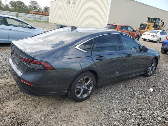 Photo 2 VIN: 1HGCY1F32PA002609 - HONDA ACCORD 