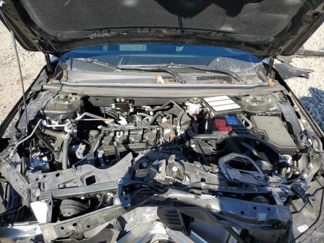 Photo 10 VIN: 1HGCY1F32PA003260 - HONDA ACCORD EX 