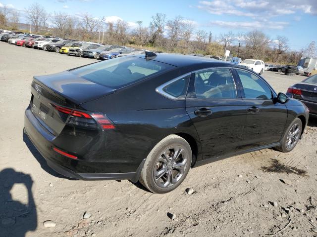 Photo 2 VIN: 1HGCY1F32PA007079 - HONDA ACCORD EX 