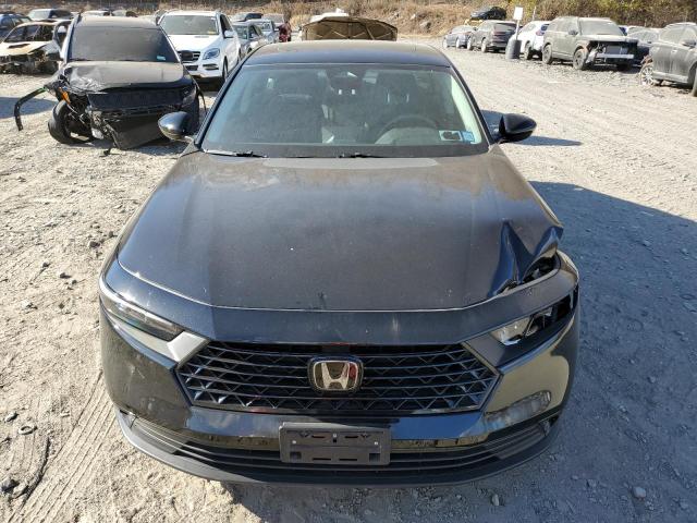 Photo 4 VIN: 1HGCY1F32PA007079 - HONDA ACCORD EX 