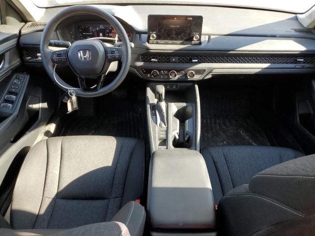 Photo 7 VIN: 1HGCY1F32PA007079 - HONDA ACCORD EX 