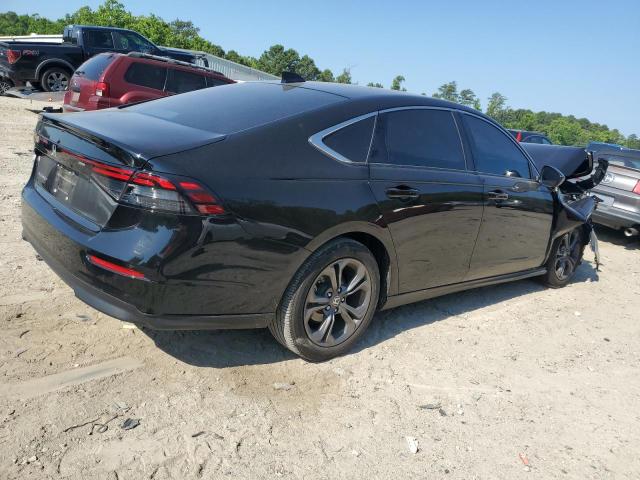 Photo 2 VIN: 1HGCY1F32PA011214 - HONDA ACCORD 