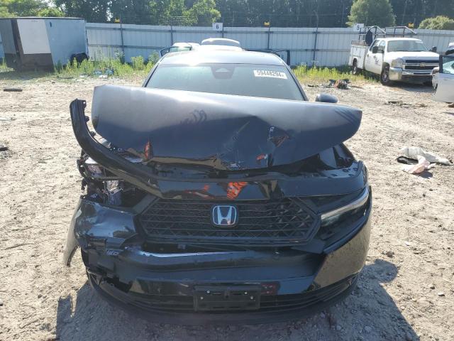 Photo 4 VIN: 1HGCY1F32PA011214 - HONDA ACCORD 