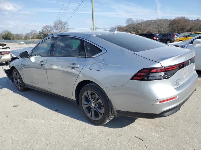 Photo 1 VIN: 1HGCY1F32PA024755 - HONDA ACCORD EX 