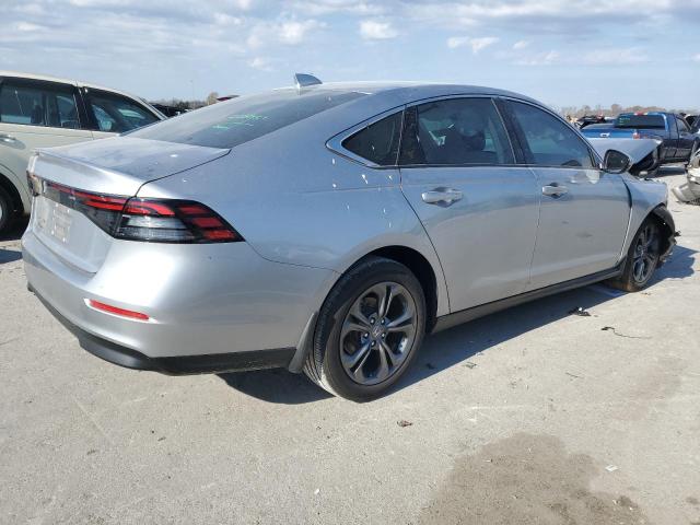 Photo 2 VIN: 1HGCY1F32PA024755 - HONDA ACCORD EX 