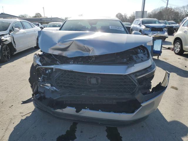 Photo 4 VIN: 1HGCY1F32PA024755 - HONDA ACCORD EX 