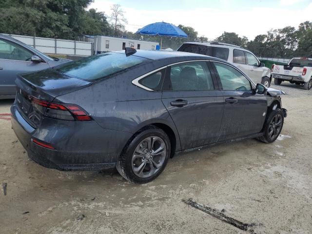 Photo 2 VIN: 1HGCY1F32PA027252 - HONDA ACCORD 