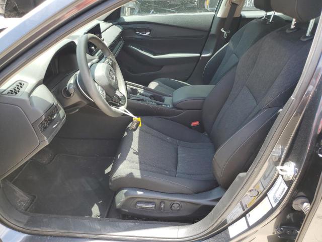 Photo 6 VIN: 1HGCY1F32PA027252 - HONDA ACCORD 