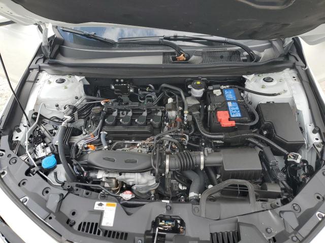 Photo 10 VIN: 1HGCY1F32PA036405 - HONDA ACCORD EX 