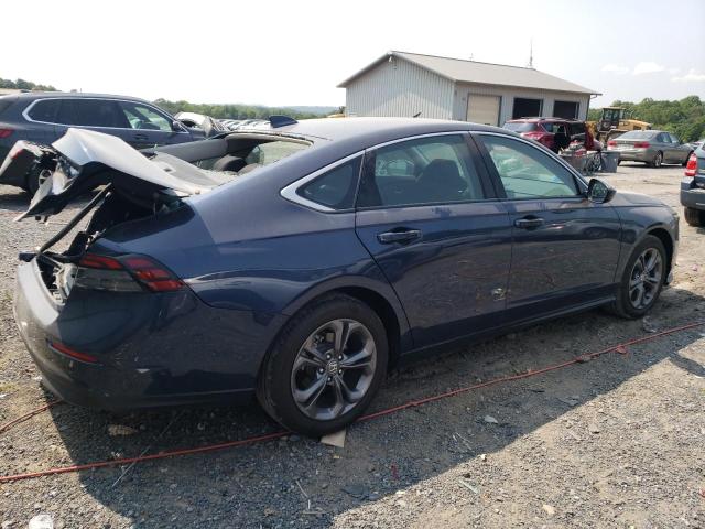 Photo 2 VIN: 1HGCY1F32PA053303 - HONDA ACCORD EX 