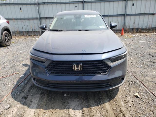 Photo 4 VIN: 1HGCY1F32PA053303 - HONDA ACCORD EX 