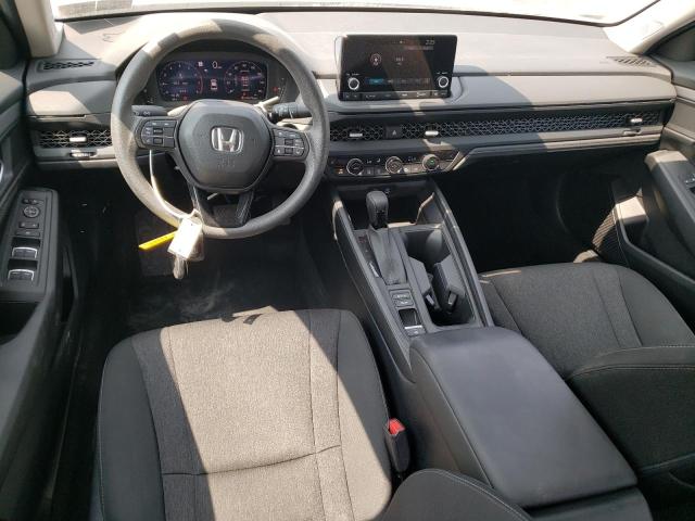 Photo 7 VIN: 1HGCY1F32PA053303 - HONDA ACCORD EX 