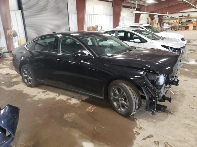 Photo 3 VIN: 1HGCY1F32RA000166 - HONDA ACCORD EX 