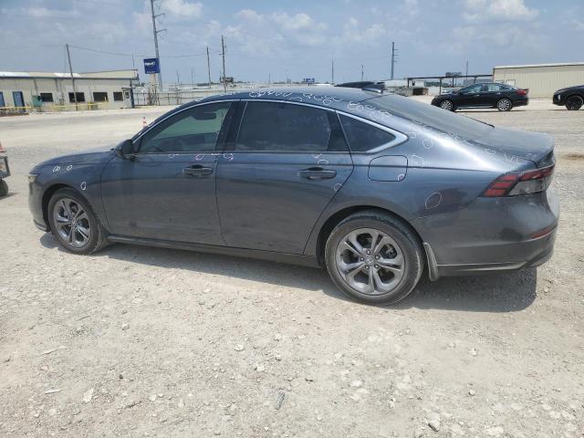 Photo 1 VIN: 1HGCY1F32RA015086 - HONDA ACCORD EX 